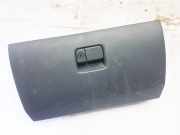 Handschuhfach Mazda 626, 1997.04 - 2002.10 Gebraucht,