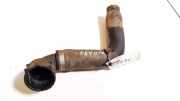 Intercooler Schlauch Jaguar X-Type, 2001.06 - 2007.11 Gebraucht,