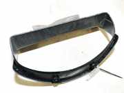 Blende Rahmen Tacho Tachorahmen Mazda Premacy, 1999.01 - 2005.03 Gebraucht,