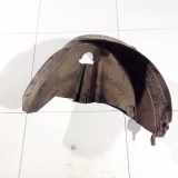 Radhausschale - Hinten Rechts Skoda Fabia, II 5J 2007.01 - 2010.06 Gebraucht,