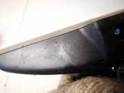 Innenspiegel Rückspiegel Volkswagen Passat, B6 2005.08 - 2010.11 e1010839, BMP