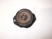 Lautsprecher Opel Vectra, B 2000.09 - 2002.04 facelift 90462588,