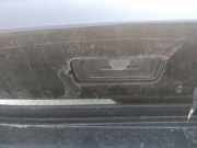 Kennzeichenleuchte Ford Kuga, I 2008.01 - 2012.06 Gebraucht,