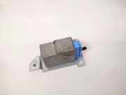 Steuergerät Airbag Mazda 626, 1997.04 - 2002.10 ge4t57kc0,