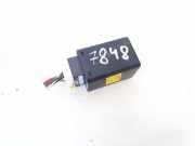 Relais Hyundai i30 2012 - 2017 952402w000, 95240-2w000