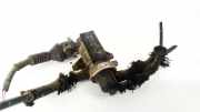 Druckwandler Abgassteuerung Volkswagen Passat, B5 1996.08 - 2000.11 1H0906627, 72190320 AHU