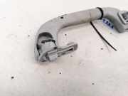 Haltegriff Haltegriff Verdeckgriff - Hinten Linke Mazda 6, 2002.06 - 2007.08 Gebraucht ,