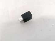 Relais Volvo XC90, 2002.10 - 2007.06 9441161, 025252a a4001-x40 v23074