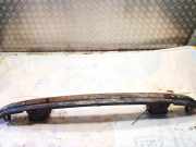 Stoßstangenträger vorne Peugeot 807, 2002.06 - 2012.05 Gebraucht,