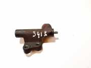 Spannrolle Rover 75, 1999.02 - 2005.05 Gebraucht,