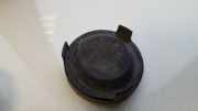 Blende Scheinwerfer - Vorne Mercedes-Benz A-CLASS, W168, 1997.07 - 2001.06 147969,