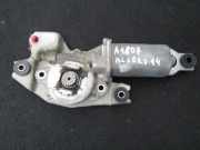 Fensterheber motor Honda Accord, 1993.10 - 1997.12 Gebraucht ,