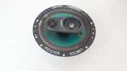 Lautsprecher Renault Laguna, II 2001.03 - 2006.05 Gebraucht,
