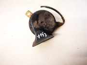 Hupe Peugeot 405, 1992.12 - 1999.12 e2884, a722424