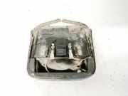 Zusatzbremsleuchte Mercedes-Benz W210, 1995.06 - 1999.07 146554,