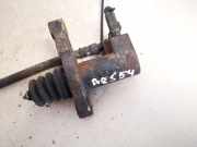 Kupplungsnehmerzylinder Nehmerzylinder Chevrolet Epica, 2006.01 - 2011.12 Gebraucht,