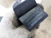 Kopfstütze SAAB 9-3, 1998.02 - 2002.09 570087900, 4200150 570087800 4495115 5010509