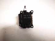 Stellmotor Lüftung Nissan Juke, I F15 2010.06 - 2019.06 277321ha0a,