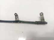 Zündkabel Ford Mondeo, 2000.11 - 2007.03 Gebraucht,