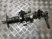 Lenksäule Fiat Doblo, 2000.03 - 2005.10 0265005432, 586091119 8924502010 89245-02010