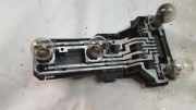 Lampenträger Heckleuchte - Hinten Volkswagen Passat, B5 1996.08 - 2000.11 3B9945257, Atj