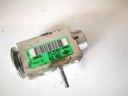 Expansionsventil für Klimaanlage Ford Grand C-MAX, 2011.01 - 2019 av6n19849ab, av6n-19849-ab