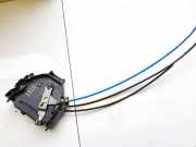 Bedienelement für Klimaanlage Volkswagen Golf, II 1983.08 - 1992.07 191819045,