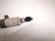 Trockner Klimaanlage Nissan X-Trail, 2007.06 - 2013.01 Gebraucht,