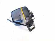 Alarmanlage Volvo C70 1997 - 2002 10r020999, 10r-020999