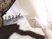 Scheibenwaschbehälter Vorne Wischwasserbehälter Ford Mondeo, 2000.11 - 2007.03 1s7117618ad, 1s71-17618-ad