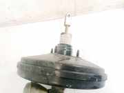 Bremskraftverstärker Volkswagen Sharan, 7M 1995.09 - 2000.04 7M1612100C, 3776230014