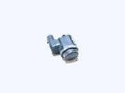 Sensor für Einparkhilfe - Vorne Nissan Qashqai, I 2006.01 - 2010.06 4687335,