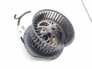 Gebläsemotor Volkswagen Sharan, 7M 1995.09 - 2000.04 7m0819167, 95nw-18456-ca