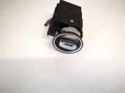 Zündschloss Volkswagen Passat, CC I 2008.01 - 2011.06 3c0905843r, CBBB