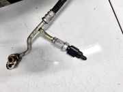 Druckschalter Klimaanlage Audi Q7, 2006.03 - 2010.05 1J0959126,