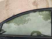 Seitenscheibe - Vorne Linke Nissan Note, 2006.03 - 2013.06 Gebraucht,