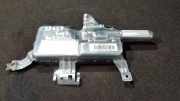 Airbag Sitz Mercedes-Benz W203, 2000.05 - 2004.02 30320412C,