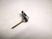 Sensor Innentemperatur Volkswagen Passat, B7 2010.08 - 2014.06 4b0820539, CFGB