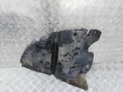 Unterfahrschutz Peugeot 607, 2000.01 - 2004.07 9629152580, 96291525-80