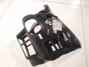Stoßstangenhalter - Vorne Linke Ford S-Max, 2006.05 - 2014 6m2117e857bb, 6m21-17e857-bb