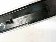 Innenausstattung Audi Q7, 2006.03 - 2010.05 4l0867410,