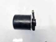 Kraftstofffilter Mercedes-Benz W204, 2011 - 2014 facelift Gebraucht,