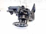 Ölpumpe Citroen C5, I 2001.03 - 2008.02 yd00084180, yd00084180