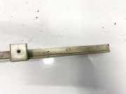 Zierleiste Leiste - Hinten Linke Toyota Yaris Verso, 1999.11 - 2005.09 5L3991,