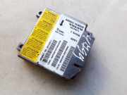 Steuergerät Airbag Volvo V40, I 1995.07 - 2000.07 30613499a,