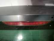 Zusatzbremsleuchte Mazda 5, CR 2005.02 - 2010.09 Gebraucht,