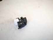 Schalter für Fensterheber Toyota Prius, 2003.06 - 2009.01 Gebraucht,