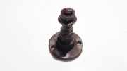 Achszapfen Achskörper - Hinten Rechts Volkswagen Jetta, MK2 1984.01 - 1992.07 Gebraucht,