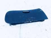 Handschuhfach Peugeot 206, 2002.07 - 2009.01 facelift 96436467ld,