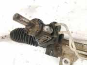 Lenkgetriebe Renault Laguna, II 2001.03 - 2006.05 lhd, 8200023082